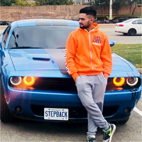 Jaskaranjeet Singh Email