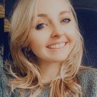 Ginger Wright Email & Phone Number