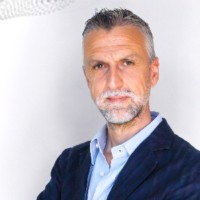 Antonio Paolo Email & Phone Number