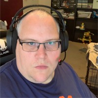 Vivid Seats Employee David Lafon's profile photo