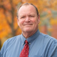 John Jaques