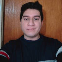 Agustin Aguilar's profile photo