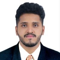 Keltech Employee Bincil Alias's profile photo