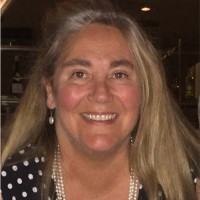 Margot McManus Email & Phone Number