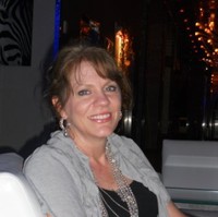 Community Action Project Employee Donna Wilburn's profile photo
