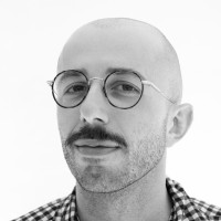 Fabio Settimo Email & Phone Number