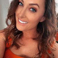 Category 5 Labour Management Employee Lara McCoubrey's profile photo