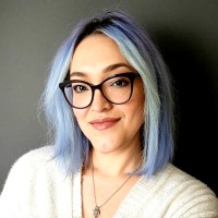 Denise Teeple Email & Phone Number