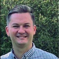 Andreas Elenschleger Email