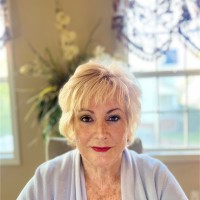 Mary Stone Email & Phone Number
