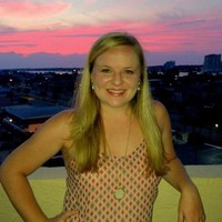 Kristen Baker Email & Phone Number