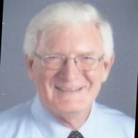 Sewell Automotive Companies Employee Tim Earl's profile photo