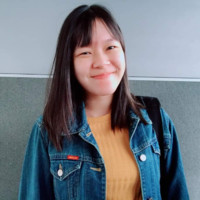 Noesis Employee Phua Yong's profile photo