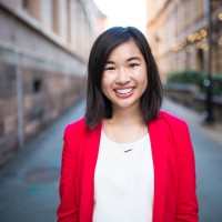 Stephanie Yeo Email & Phone Number