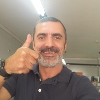 Databox, Informática S.A. Employee Hermano Quinteiro's profile photo