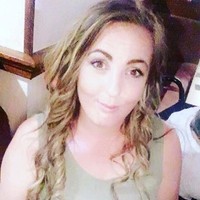 Malvern Group Employee Kristu Goode's profile photo
