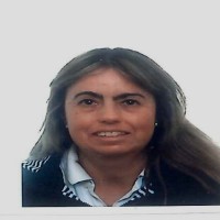 Vinalium Employee Maribel Gallardo Morales's profile photo