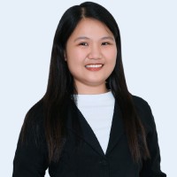 Inova Care Employee Jessan Castro's profile photo