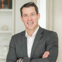 Coloplast Interventional Urology Employee Yves Morel's profile photo