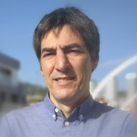 Jon Rey Email