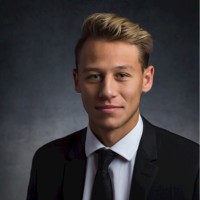 Kai Breitbach Email