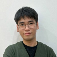 iRadar Employee Kwang Seng's profile photo