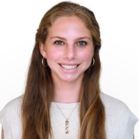 Delta Zeta Sorority Employee Ella Mayernik's profile photo