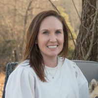 Blair Construction, Inc Employee Casey Laronda's profile photo