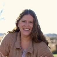 Katie Reed Email & Phone Number