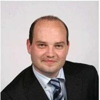 SSE Renewables Employee Ashley Comerford's profile photo