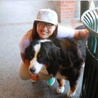 Cisco Employee Jing Bian's profile photo