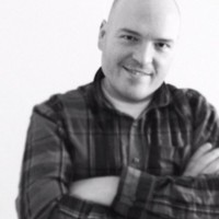 David McSween Email & Phone Number