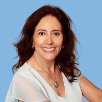Daisy Nelson Email & Phone Number
