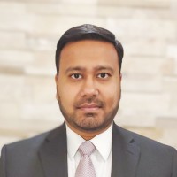Equifax Canada Employee Ashwin Nevatia's profile photo