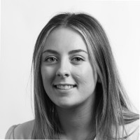 Ellen Eyre Email