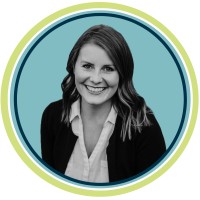 Danielle Bowers Email & Phone Number