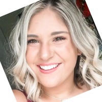 Building Performance Solutions Employee Kailey Randall's profile photo