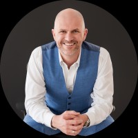 Steering Ventures Employee Daniel Steere's profile photo