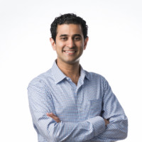 Punit Chiniwalla Email & Phone Number