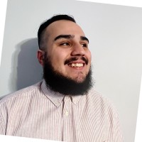 Gabriel Rodriguez Rivas Email & Phone Number