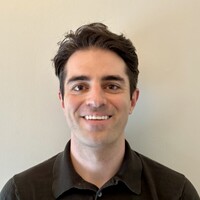 Stealth Employee Cameron Drake's profile photo