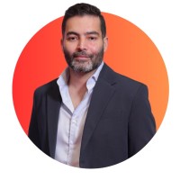 HKB Group Employee Karan Mehta's profile photo