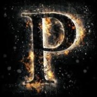PrimaSoft Inc Employee Prashanthi Jessica's profile photo