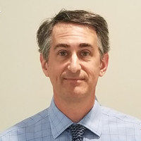 LifeCare Home Therapy Employee Lawrence Robbins's profile photo