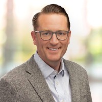 Cj Gaffney Email & Phone Number