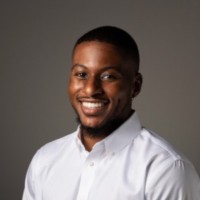 Google Employee Jerry Stevenson's profile photo