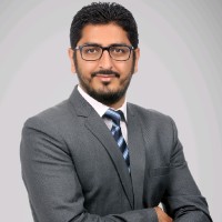 Manav Sethi Email & Phone Number