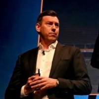 DEVELOP Employee Bill Beament's profile photo