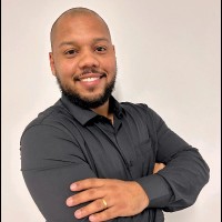 Adriano Silvério Email & Phone Number