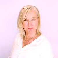 Dawn Masterson Email & Phone Number